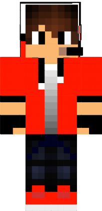 Preview of texture: sdadasfd