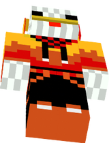 feffe