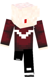 Asmodeus