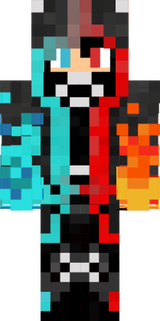 MrOxii