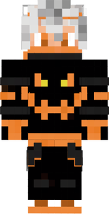 halloweeen xdddddddddd