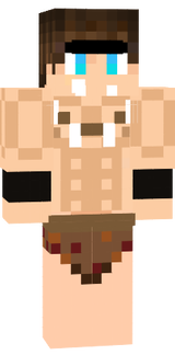 maximo hunga hunga