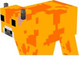 moobloom