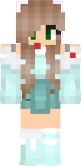 skin