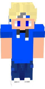 TeylorzandoGames