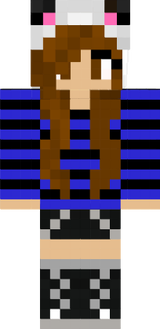  nika