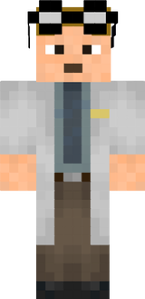 00009999