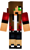 thumbi