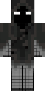 azgarod