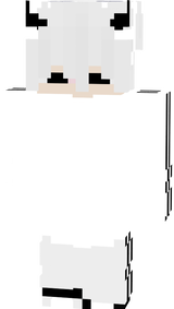 nowy skinm