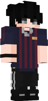 YunusTlc