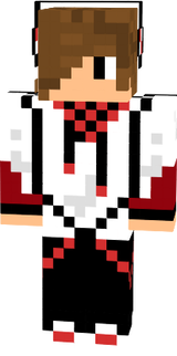Rubix368