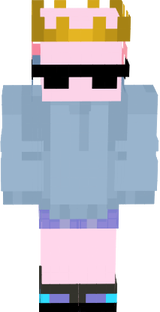 REYAJOLOTE