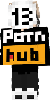 XDnt
