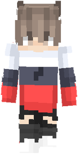 aniestelar48