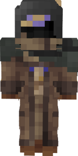 fusion