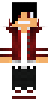 MikerinosCT