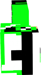 ewsd