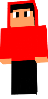 Kipoocraft