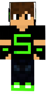 JESSE