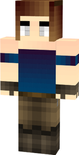 Wazabi