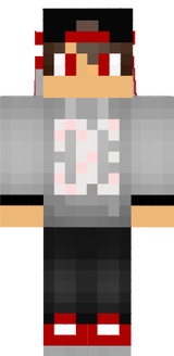 ftdgfvg