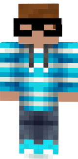 fasdf