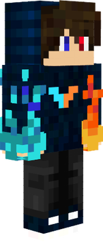ay-berk