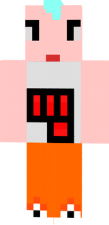 Gabriel Gamer