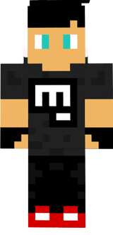 joao