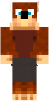 BLExPLaYz