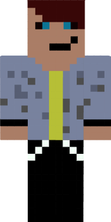 Glenn