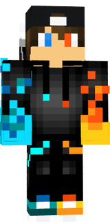 MEMORYXD