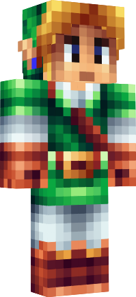 Preview of texture: Link1