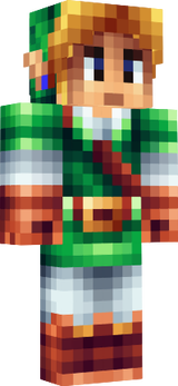Link1