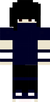 mc skin