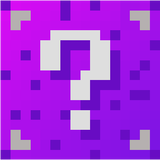 sponge.png