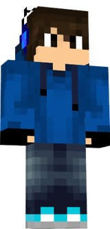 Vadim