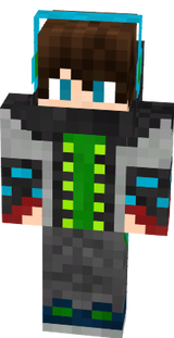 hd