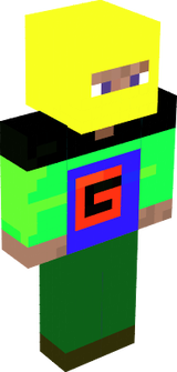 gustavo