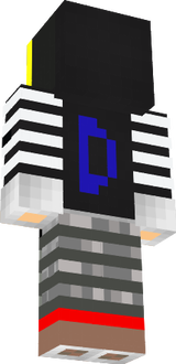 DekiHD