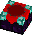 Mesa de Encantamentos