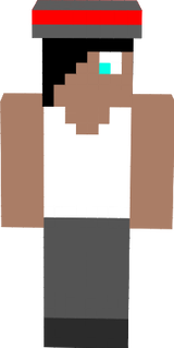 пеакв