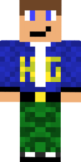 thebiglegoblock markg