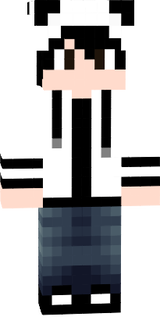lawliet.png