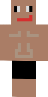 plovec