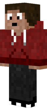 Joost__