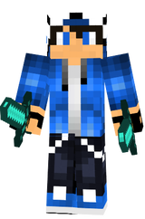 AlecsGamer 1