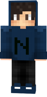 NeguinnBr
