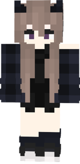 je
